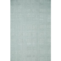 Flamant Les Mineraux - Touquet