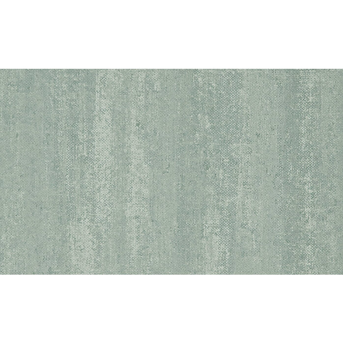 Arte Flamant Les Mineraux - Opale