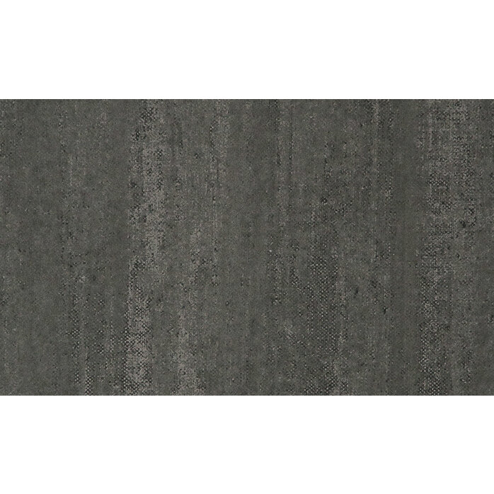 Arte Flamant Les Mineraux - Opale Arte Flamant Les Mineraux - Opale