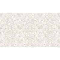 Flamant Les Memoires - Voyage - Off White / Taupe