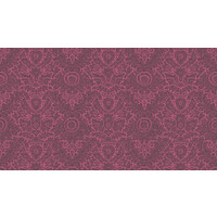 Flamant Les Memoires - Voyage - Pink