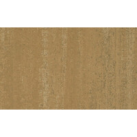 Flamant Les Mineraux - Opale