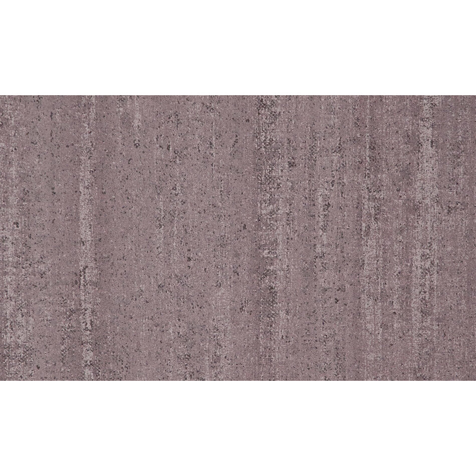 Arte Flamant Les Mineraux - Opale Arte Flamant Les Mineraux - Opale