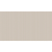 Flamant Caractere - Pied-De-Poule - Sand / Beige Tones