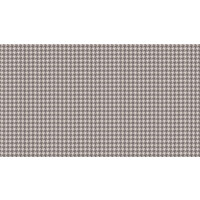 Flamant Caractere - Pied-De-Poule - Gray / Taupe Tones