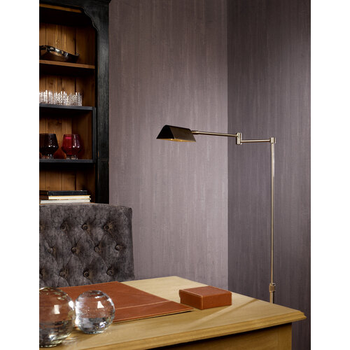 Arte Flamant Les Mineraux - Opale Arte Flamant Les Mineraux - Opale