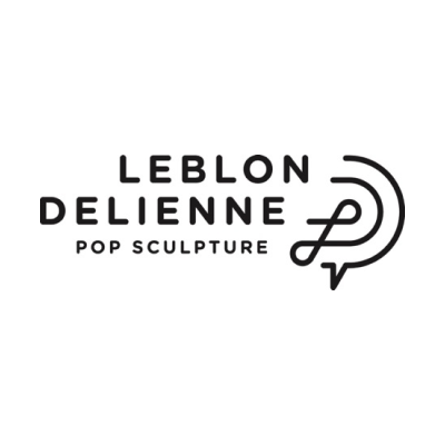 Leblon Delienne