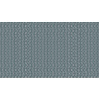 Flamant Caractere - Rythmique - Blue