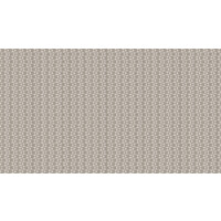 Flamant Caractere - Rythmique - Gray