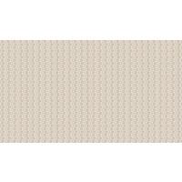 Flamant Caractere - Rythmique - Beige / Cream