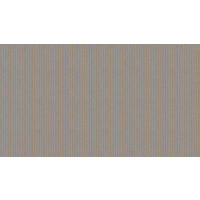 Flamant Caractere - Craie - Light Gray / Brown