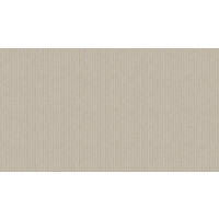 Flamant Caractere - Craie - Beige / Taupe
