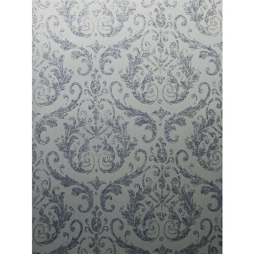 Arte Elegance - Gray Arte Elegance - Gray