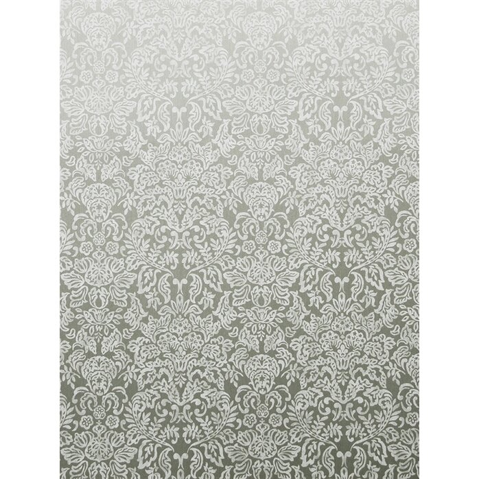 Arte Elegance - Gray / White