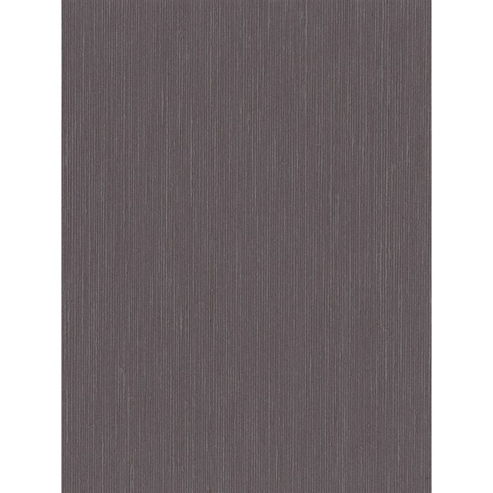 Arte Elegance - Deep Brown