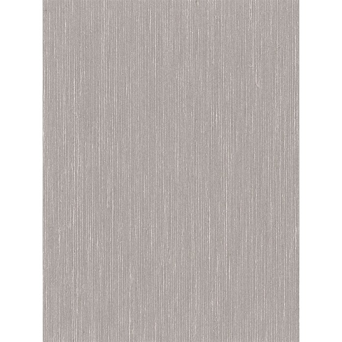 Arte Elegance - Light Gray