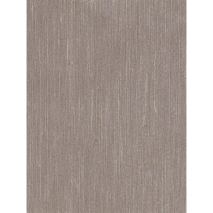 Arte Elegance - Brown / Gray