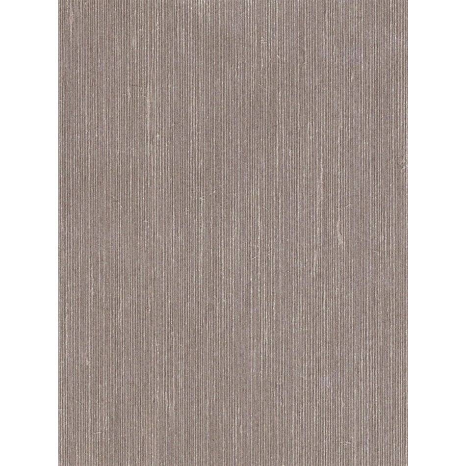 Arte Elegance - Brown / Gray