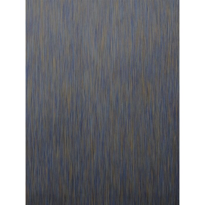 Arte Elegance - Blue / Brown