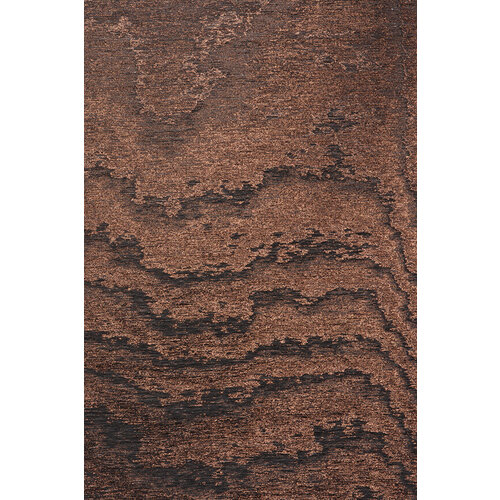 Arte Vertigo - Moire - Copper