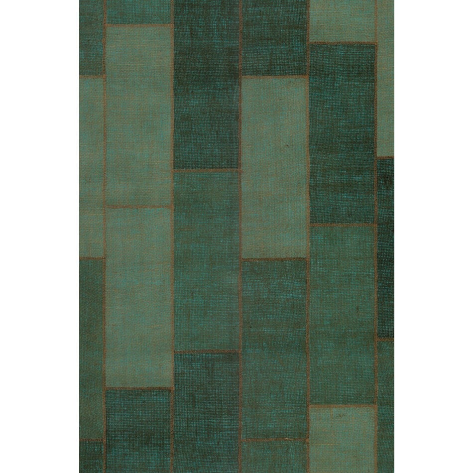 Arte Revera - Align - Sea Green