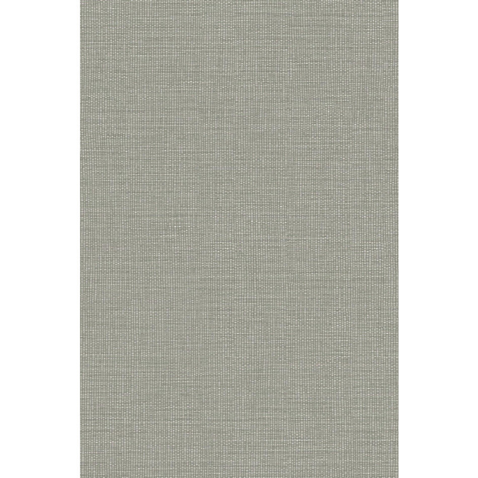 Arte Revera - Fade - Green / Gray / Beige