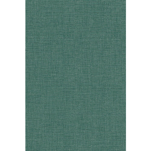 Arte Revera - Fade - Green / Beige