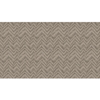 Revera - Cadance - Taupe / Gold / Gray