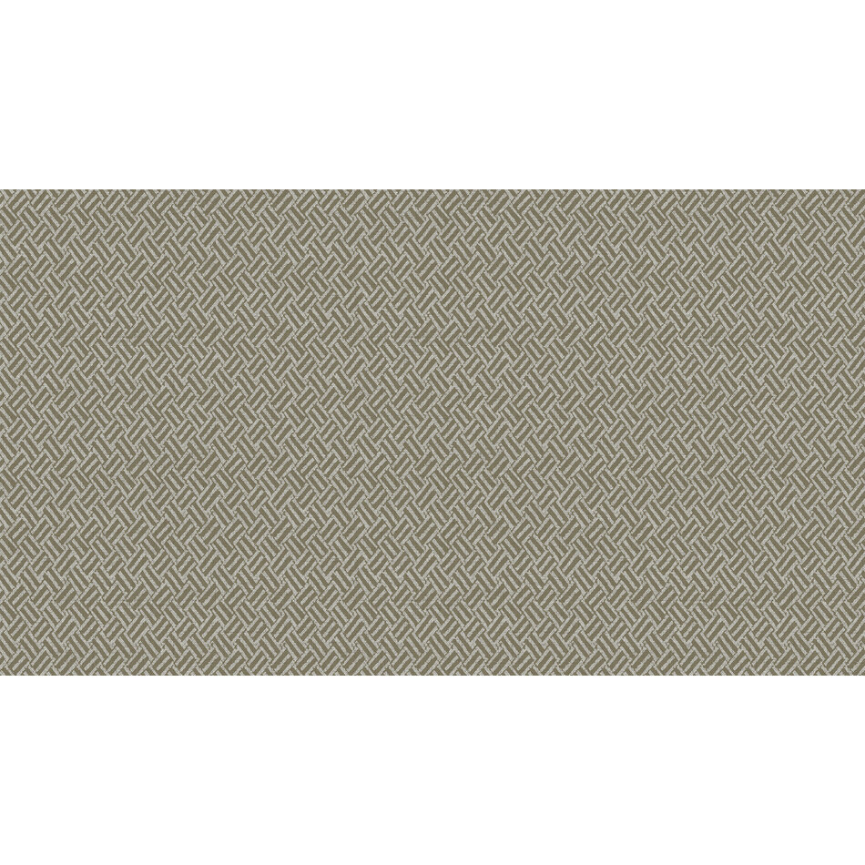 Arte Figura - Modum Arte Figura - Modum