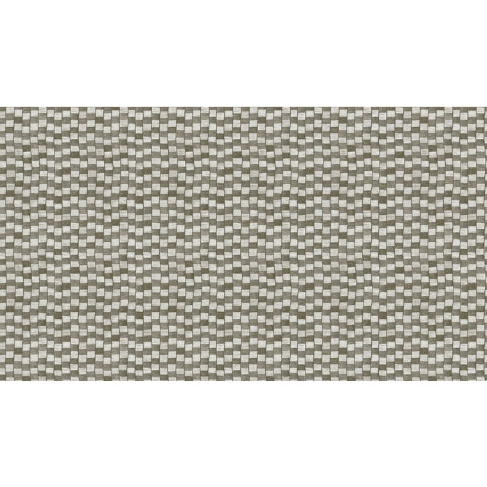 Arte Revera - Pulse - Gray / Taupe