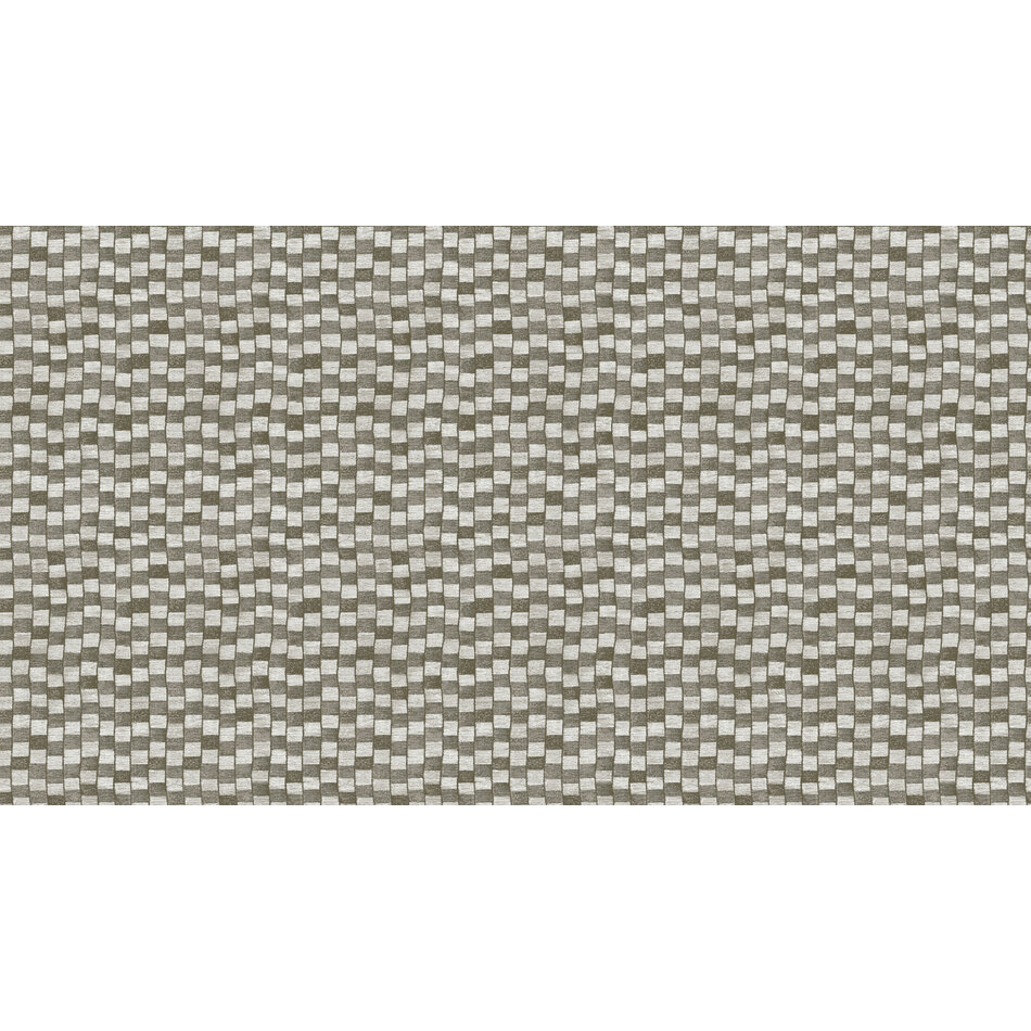 Arte Revera - Pulse - Gray / Taupe Arte Revera - Pulse - Gray / Taupe