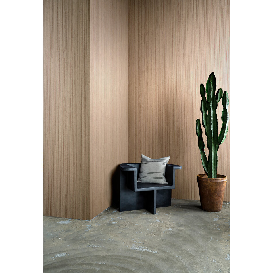 Arte Cameo - Linea - Blush Arte Cameo - Linea - Blush