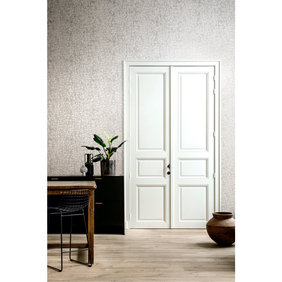 Arte Cameo - Emaille - Deep Taupe