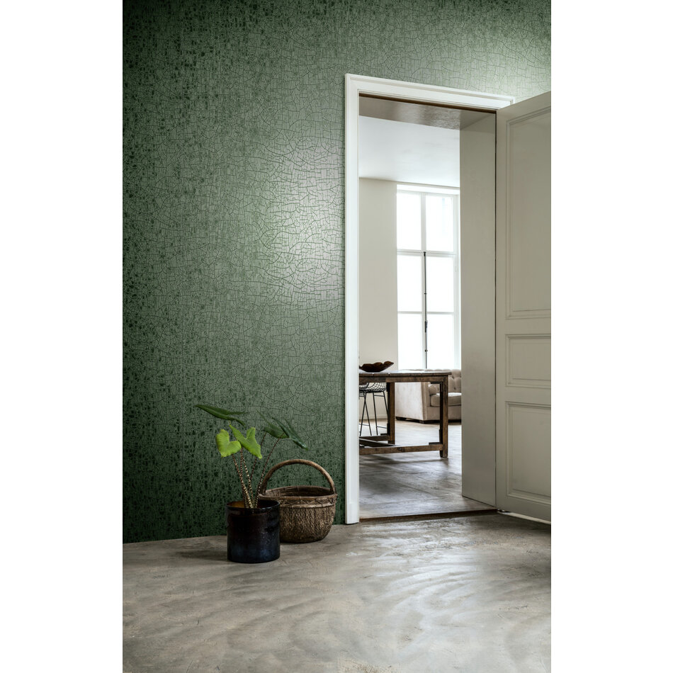 Arte Cameo - Emaille - Bright Sage Arte Cameo - Emaille - Bright Sage