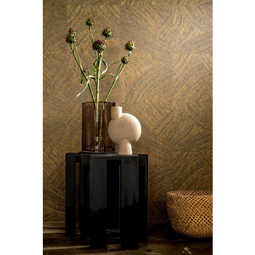 Arte Cameo - Arado - Warm Gold Arte Cameo - Arado - Warm Gold