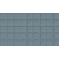 Spectra - Caisson - Gray / Blue