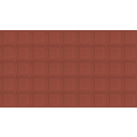 Spectra - Caisson - Red / Orange