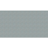 Spectra - Cannage - Gray