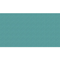 Spectra - Cannage - Petrol / Blue