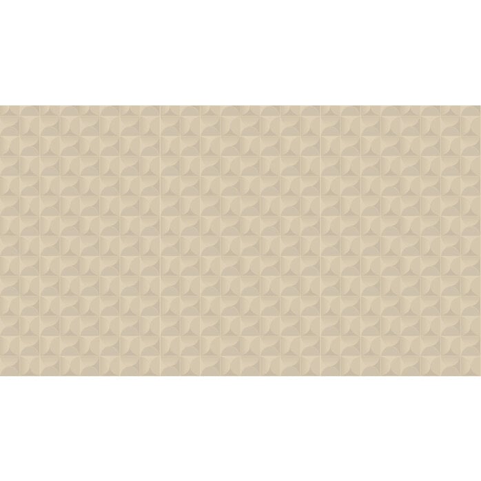 Arte Spectra - Carrelage - Beige / White