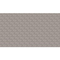 Spectra - Carrelage - Gray