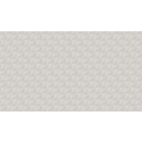 Spectra - Carrelage - Light Gray