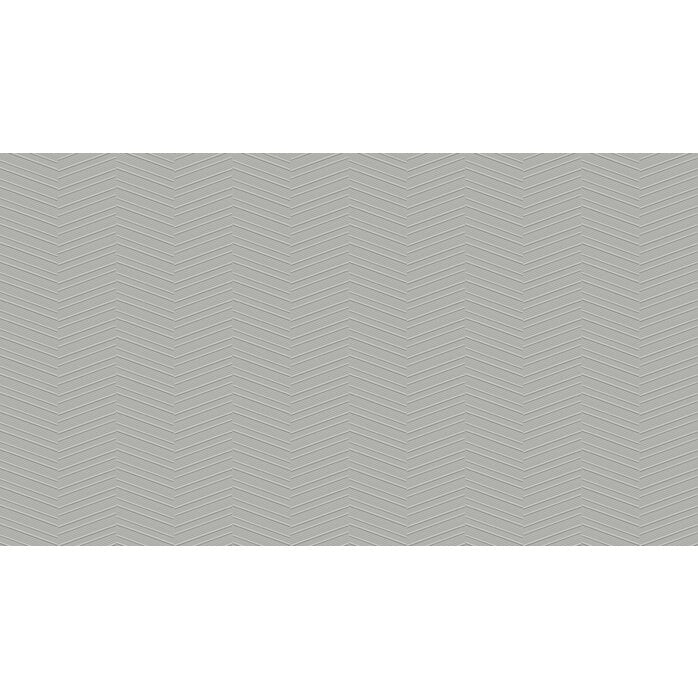 Arte Spectra - Parquet - Light Gray