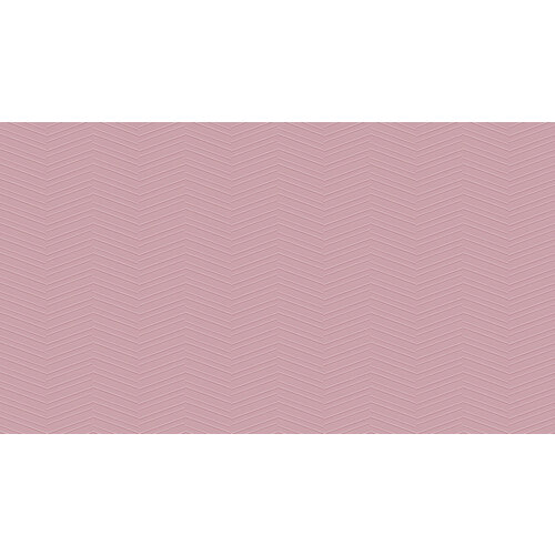 Arte Spectra - Parquet - Pink