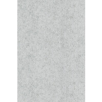 Monochrome - Serene - Silver Gray