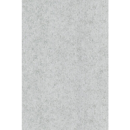 Arte Monochrome - Serene - Silver Gray
