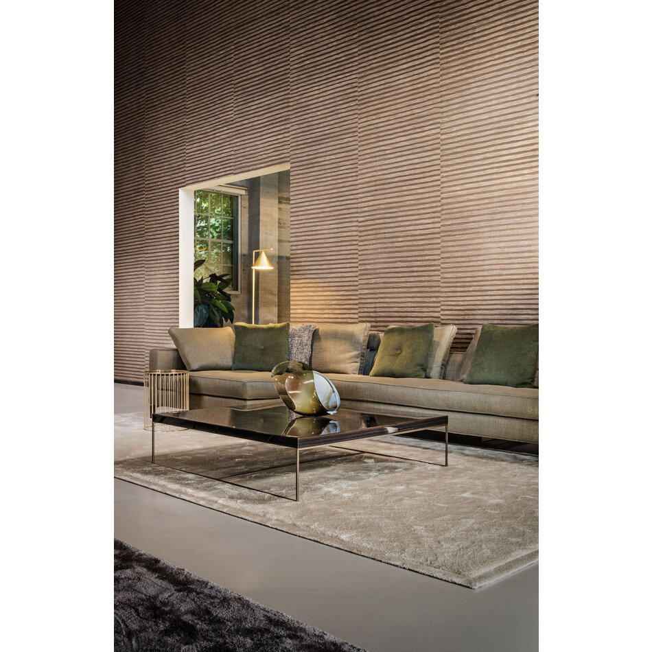 Arte Cantala - Raphia - Taupe Arte Cantala - Raphia - Taupe