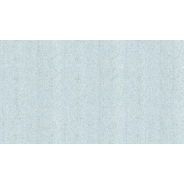 Arte Monochrome - Serene - Light Blue Arte Monochrome - Serene - Light Blue