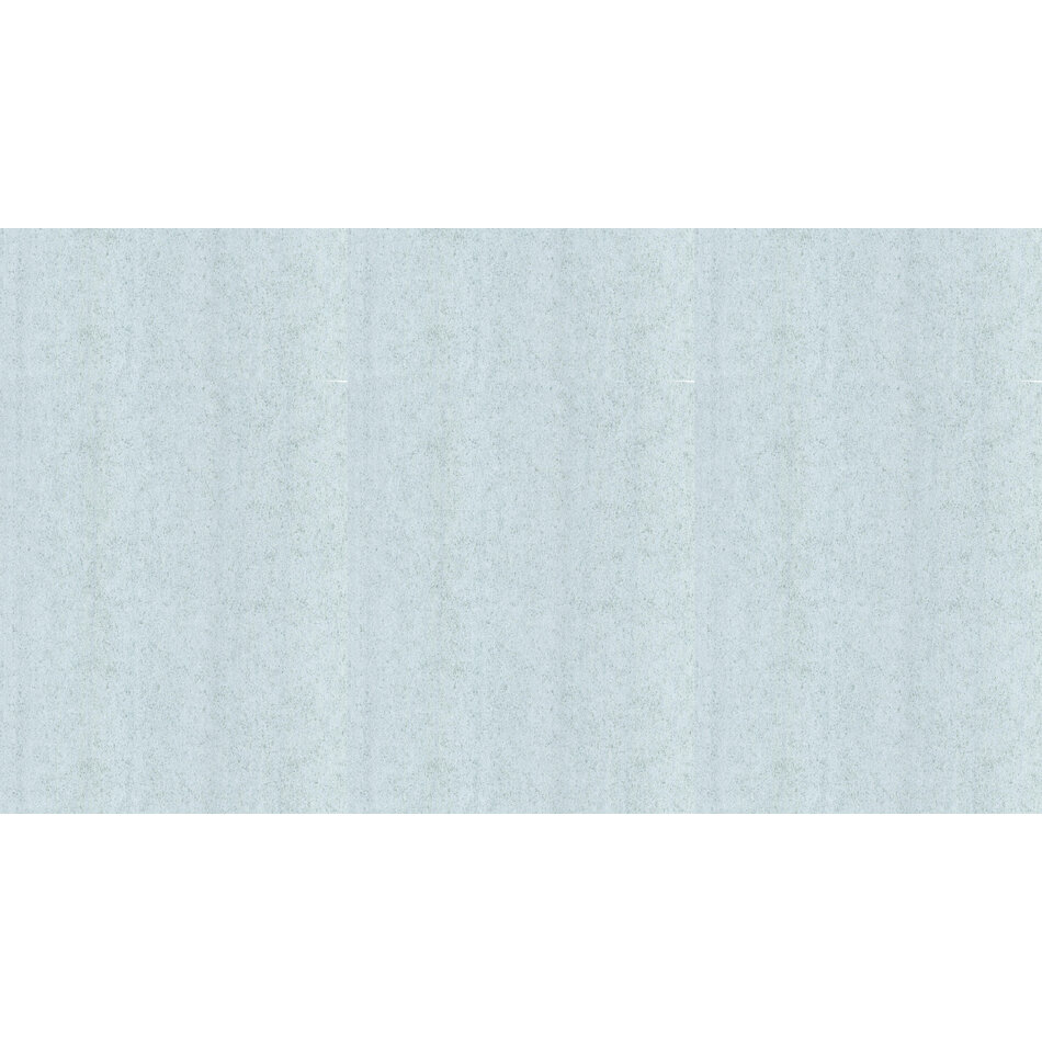 Arte Monochrome - Serene - Light Blue Arte Monochrome - Serene - Light Blue