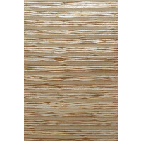 Cantala - Raphia - Cream